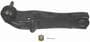Rare Parts Control Arm And Ball Joint Assembly