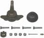 Rare Parts Ball Joint