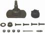 Rare Parts Ball Joint