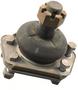 Rare Parts Ball Joint