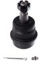 Rare Parts Ball Joint