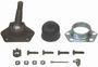 Rare Parts Ball Joint
