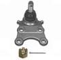 Rare Parts Ball Joint