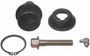 Rare Parts Ball Joint