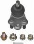 Rare Parts Ball Joint
