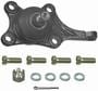 Rare Parts Ball Joint