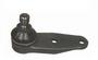 Rare Parts Ball Joint