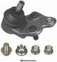 Rare Parts Ball Joint