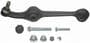 Rare Parts Control Arm And Ball Joint Assembly