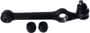 Rare Parts Control Arm And Ball Joint Assembly