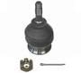 Rare Parts Ball Joint