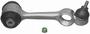 Rare Parts Control Arm And Ball Joint Assembly