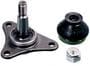 Rare Parts Ball Joint