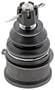 Rare Parts Ball Joint