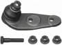 Rare Parts Ball Joint