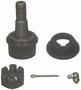 Rare Parts Ball Joint
