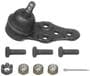 Rare Parts Ball Joint