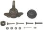 Rare Parts Ball Joint