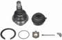 Rare Parts Ball Joint
