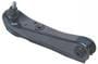 Rare Parts Control Arm And Ball Joint Assembly