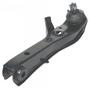 Rare Parts Control Arm And Ball Joint Assembly