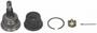 Rare Parts Ball Joint