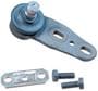 Rare Parts Ball Joint