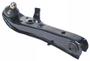 Rare Parts Control Arm And Ball Joint Assembly