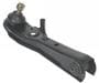 Rare Parts Control Arm And Ball Joint Assembly