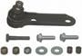 Rare Parts Ball Joint
