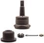 Rare Parts Ball Joint