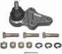 Rare Parts Ball Joint