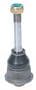 Rare Parts Ball Joint