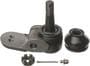 Rare Parts Ball Joint