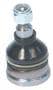 Rare Parts Ball Joint