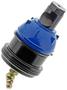 Rare Parts Ball Joint
