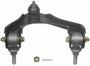 Rare Parts Control Arm And Ball Joint Assembly