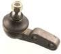 Rare Parts Ball Joint