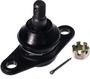 Rare Parts Ball Joint