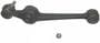 Rare Parts Control Arm And Ball Joint Assembly