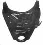 Rare Parts Control Arm