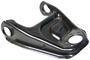 Rare Parts Control Arm