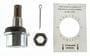 Rare Parts Ball Joint