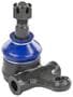 Rare Parts Ball Joint
