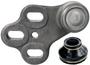 Rare Parts Ball Joint