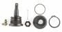 Rare Parts Ball Joint