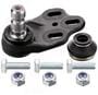 Rare Parts Ball Joint