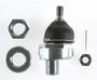 Rare Parts Ball Joint