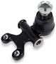 Rare Parts Ball Joint