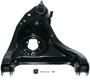 Rare Parts Control Arm And Ball Joint Assembly